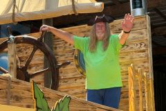 IMG-20260620-WA0021