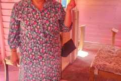 IMG-20260620-WA0052