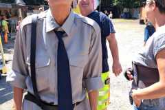 IMG-20260620-WA0062