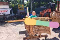 IMG-20260620-WA0073