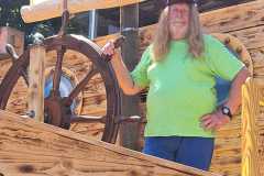 IMG-20260620-WA0074