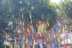 IMG-20260620-WA0075