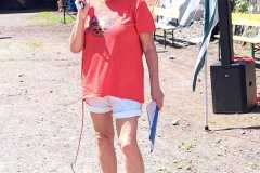 IMG-20260620-WA0085