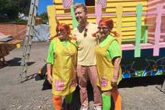 IMG-20260620-WA0089