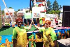 IMG-20260620-WA0090