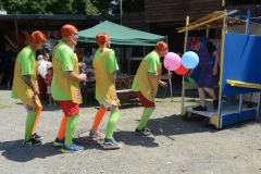 IMG-20260622-WA0011