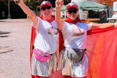 IMG-20260628-WA0019