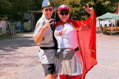 IMG-20260628-WA0023
