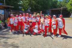 IMG-20260628-WA0040