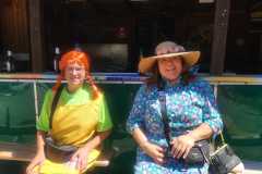 IMG-20260628-WA0044