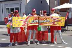 IMG-20260628-WA0072