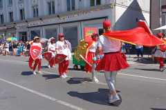 IMG-20260628-WA0073