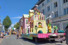 IMG-20260628-WA0074