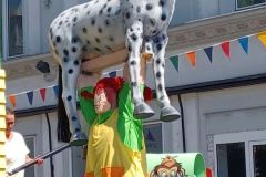 IMG-20260628-WA0076