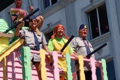 IMG-20260628-WA0077