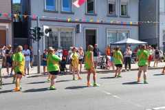 IMG-20260628-WA0078