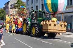 IMG-20260628-WA0081