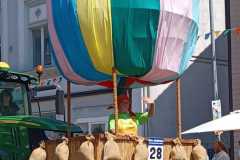 IMG-20260628-WA0082