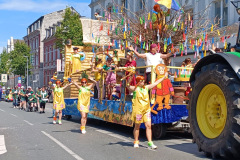 IMG-20260628-WA0084