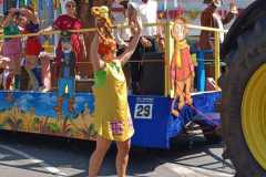 IMG-20260628-WA0086
