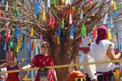 IMG-20260628-WA0087
