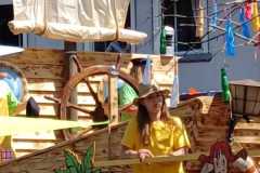 IMG-20260628-WA0090