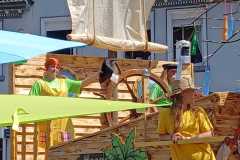 IMG-20260628-WA0092