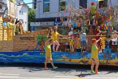 IMG-20260628-WA0094