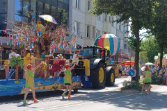IMG-20260628-WA0096