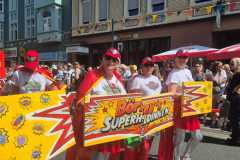 IMG-20260628-WA0098