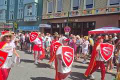 IMG-20260628-WA0100