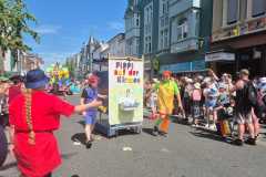 IMG-20260628-WA0102
