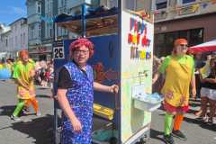 IMG-20260628-WA0105
