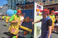 IMG-20260628-WA0106