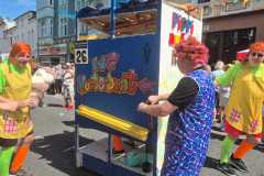 IMG-20260628-WA0107
