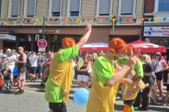 IMG-20260628-WA0108