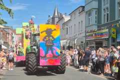 IMG-20260628-WA0109