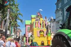 IMG-20260628-WA0113