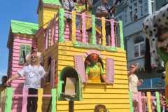 IMG-20260628-WA0114