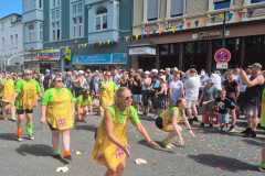 IMG-20260628-WA0116