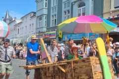 IMG-20260628-WA0118
