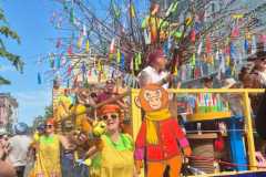 IMG-20260628-WA0120