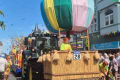 IMG-20260628-WA0122