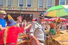 IMG-20260628-WA0125