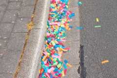 IMG-20260628-WA0126