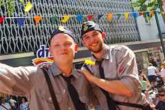 IMG-20260628-WA0128