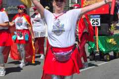 IMG-20260628-WA0132