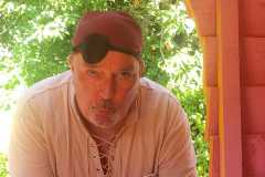 IMG-20260628-WA0137