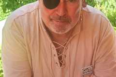 IMG-20260628-WA0138