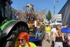IMG-20260628-WA0144